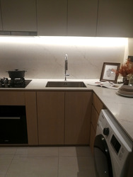 Hillhaven (D23), Apartment #440925621
